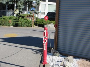 415 Commonwealth Rd #151, Duck Lake 7, BC V4V