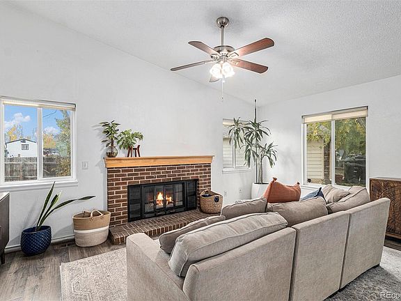 5th image of 4544 Davenport Way