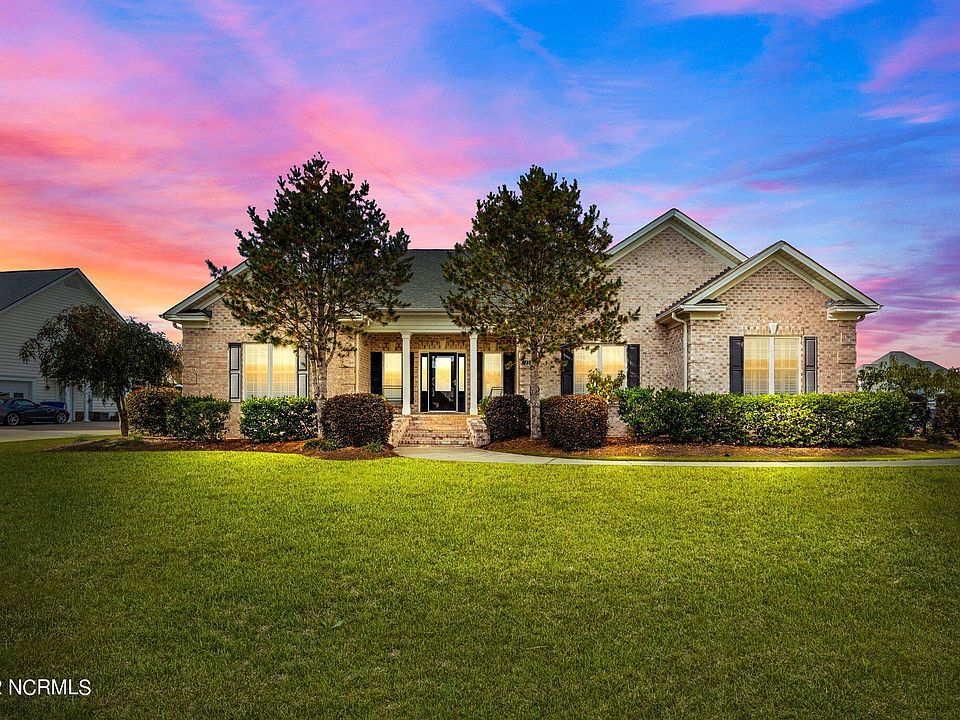 1st image of 237 W Meath Dr