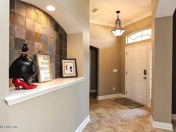 5th image of 4551 Ecton Lane E