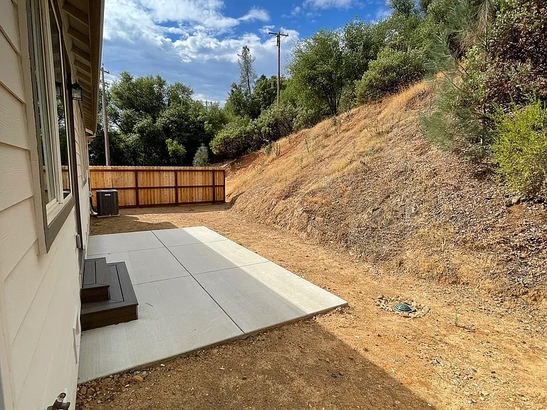 86 Cottage Ct — Photo 18
