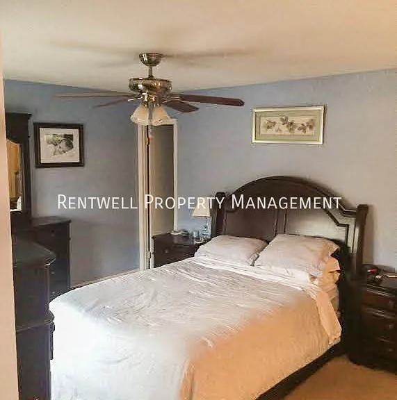 308 Birch Dr — Photo 9