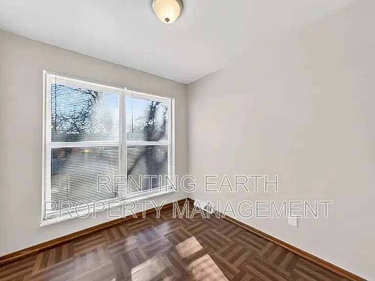 8908 Scottdale Ave — Photo 13