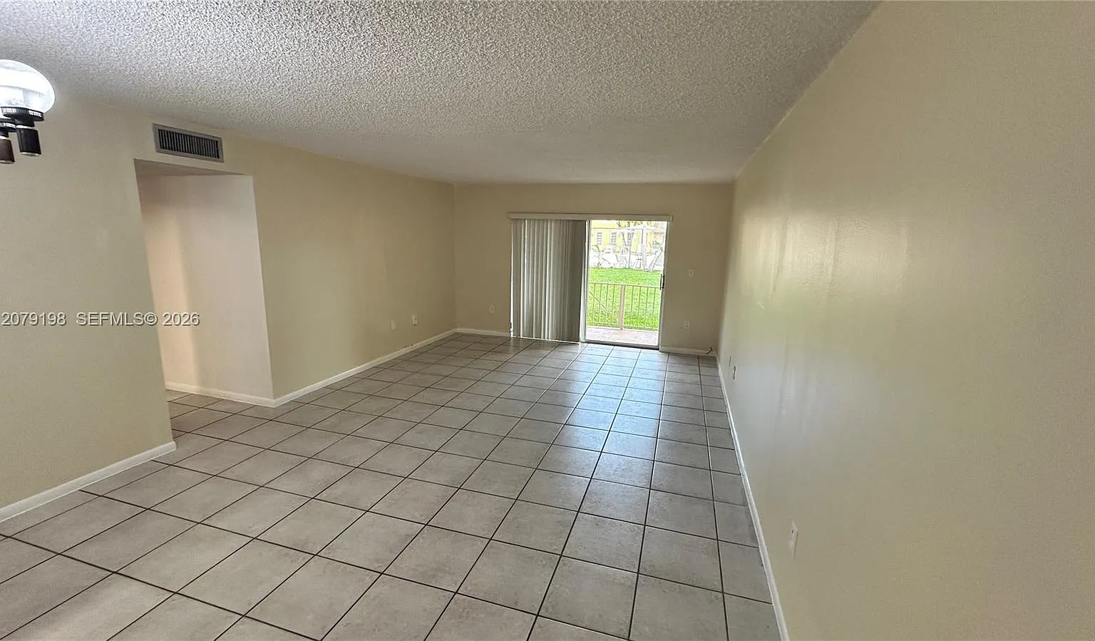13700 SW 62nd St — Photo 3
