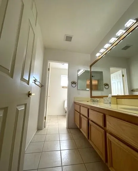 526 Trailridge Dr — Photo 22