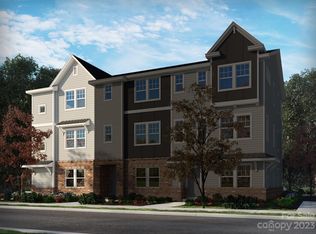 7003 Bryce Ave, Charlotte, NC 28217