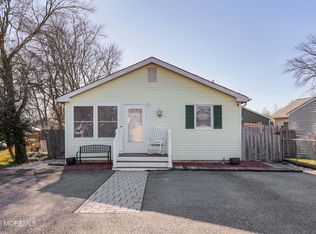 2415 5th Ave, Toms River, NJ 08753