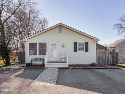 2415 5th Avenue, Toms River, NJ, 08753
