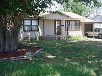 1st image of 1826 Loma Linda Dr
