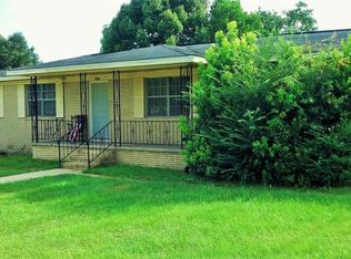 6093 Saint Alban Rd #2, Pensacola, FL 32503