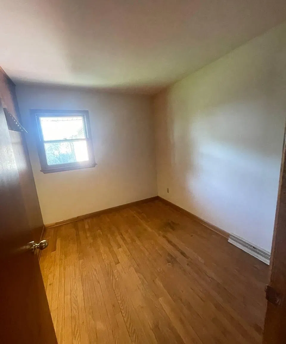 4415 E Etter Dr — Photo 3
