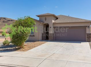 4929 Findley St SW, Los Lunas, NM 87031