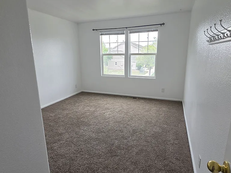 5875 Biscay St #B — Photo 10