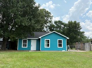 1108 Jackson Ave, Pasadena, TX 77506