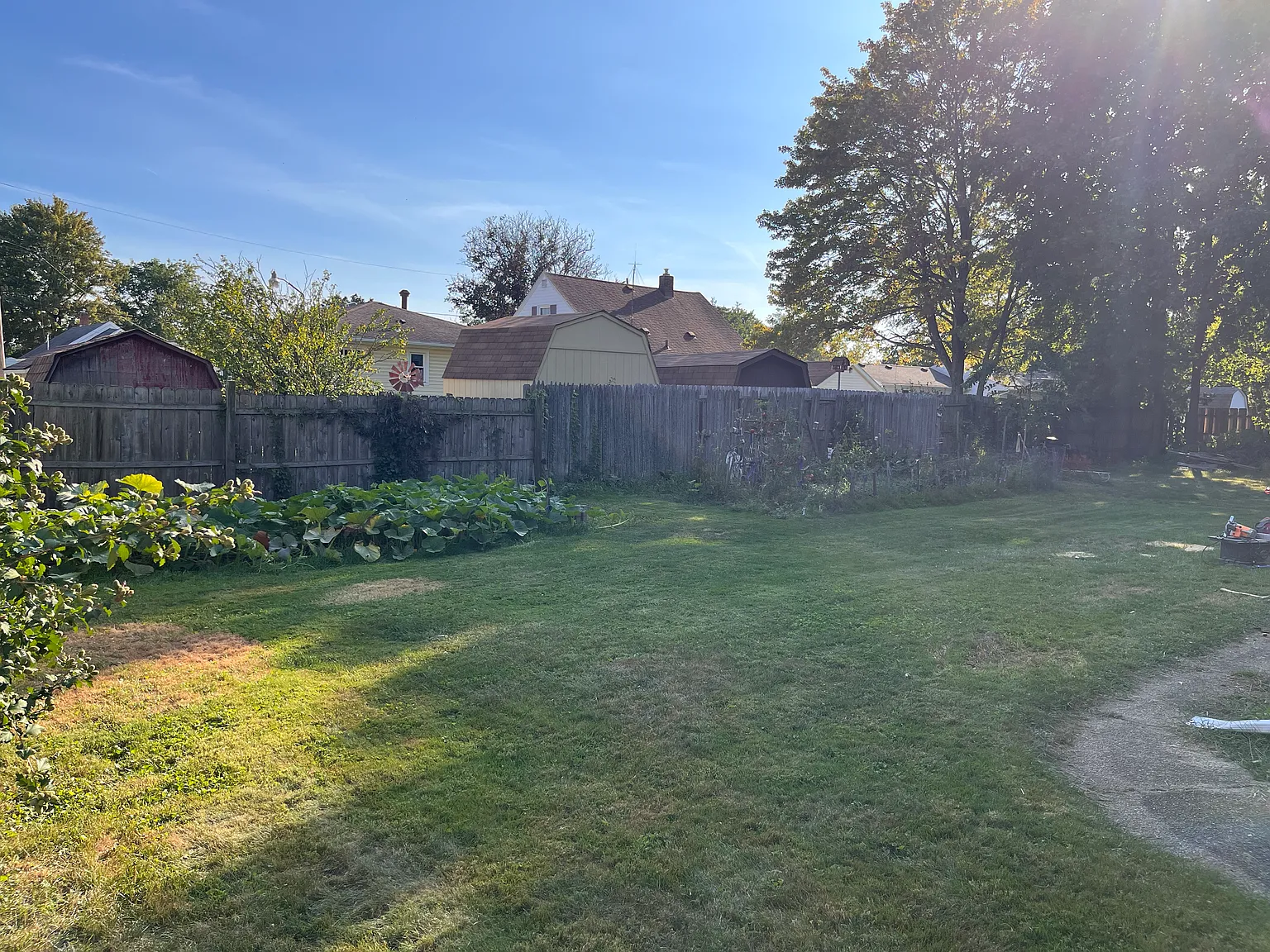 1510 Canadian Ave — Photo 4