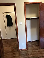 Rented by Bhawan Realty