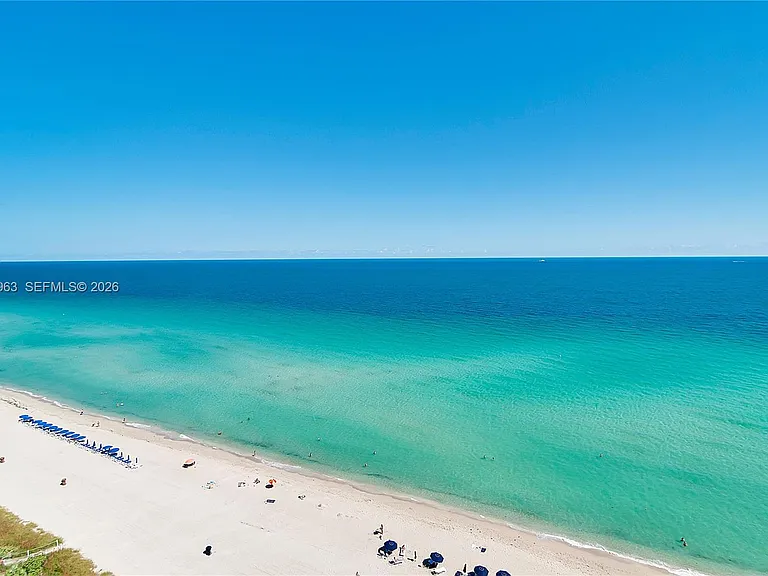 17121 Collins Ave #1707 — Photo 39