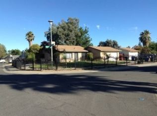 7627 Skiros Way, Sacramento, CA 95823