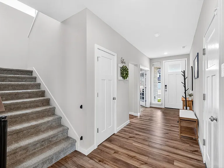 13415 183rd St E — Photo 17
