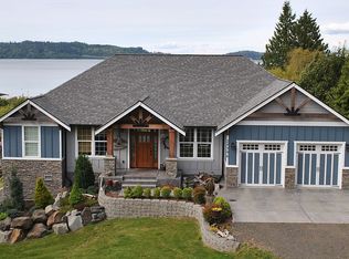 29794 NE Hudson St, Poulsbo, WA 98370