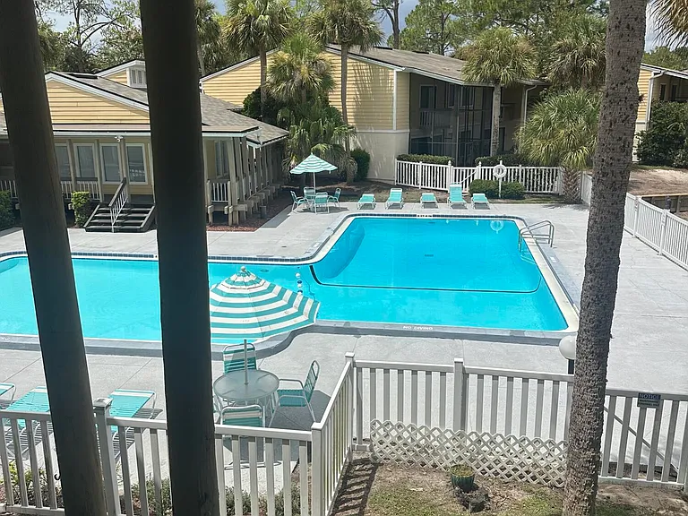 7867 Bahia Vista Ct #7867 — Photo 29