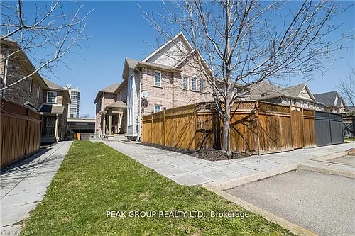 9 Flynn Ct Photo 1