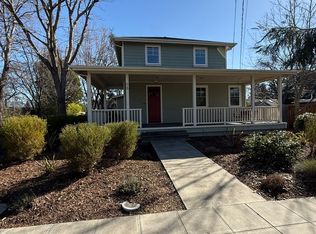58 Randolph St, Napa, CA 94559