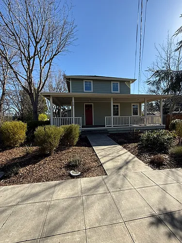 58 Randolph St Photo 1