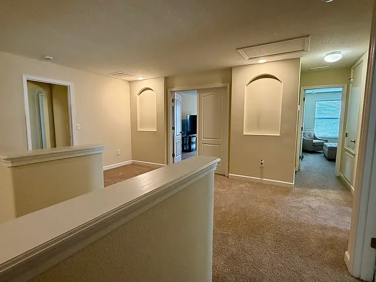 4309 Summer Breeze Way — Photo 20