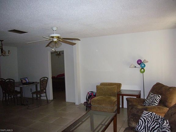 3rd image of 612 Calvin Ave #1