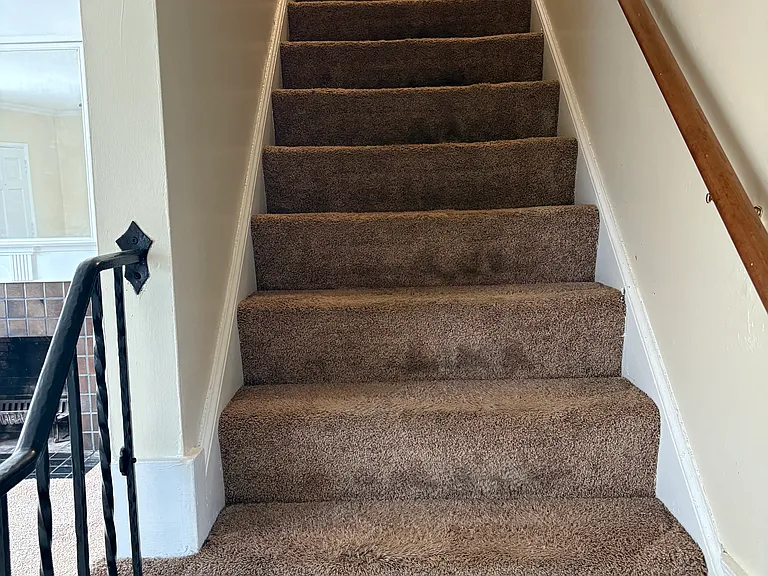 3052 Fair Ave — Photo 7
