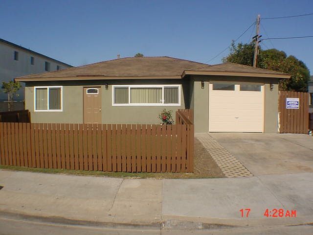 1st image of 14004 Yukon Ave