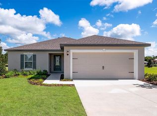 12904 Del Lago Dr, Astatula, FL 34705