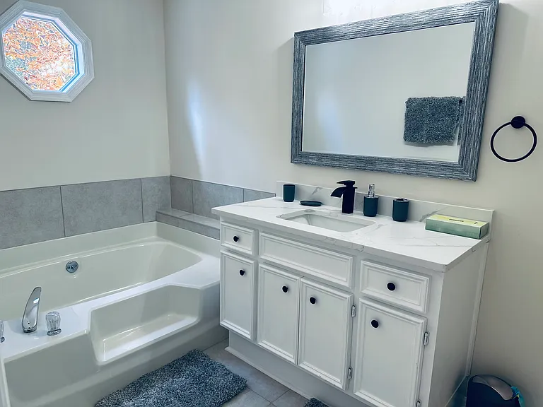 1521 Alamo Dr — Photo 12