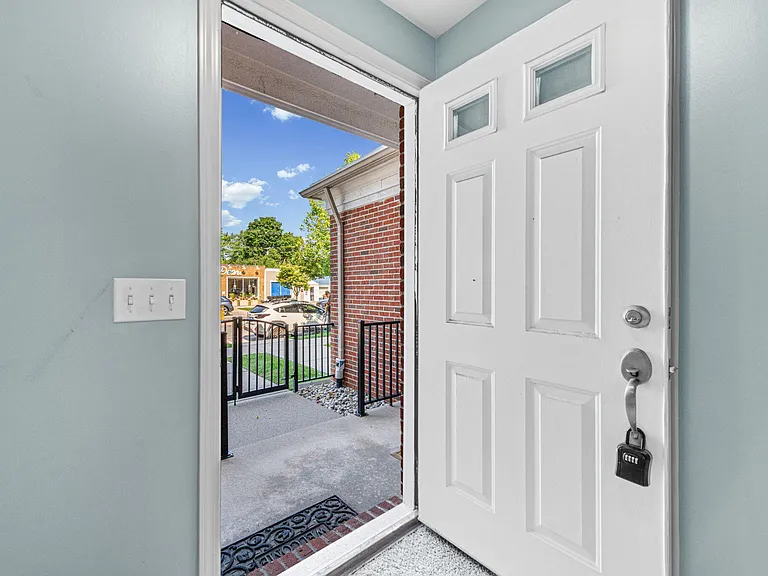 3326 Hilton Rd — Photo 25