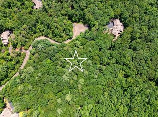 5566 Red Fox Dr, Jasper, GA 30143