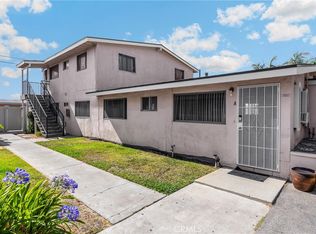 2223 Rutgers Dr, Costa Mesa, CA 92627