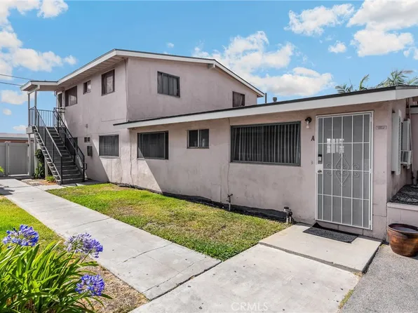2223 Rutgers Dr, Costa Mesa, CA 92627