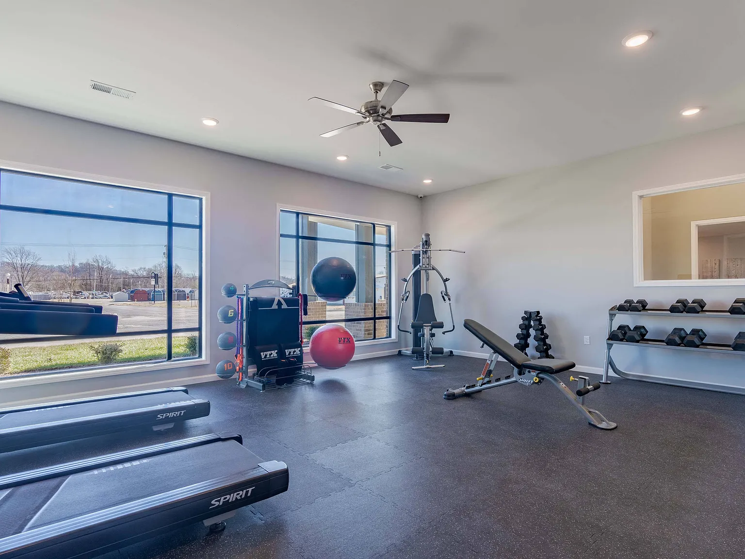 Glengrove Apartments — Photo 4