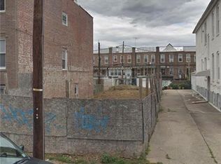 2037 E 23rd St, Brooklyn, NY 11229