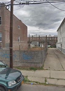 2037 E 23rd St, Brooklyn, NY, 11229