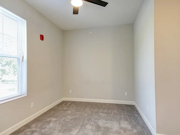 2401 — Photo 25