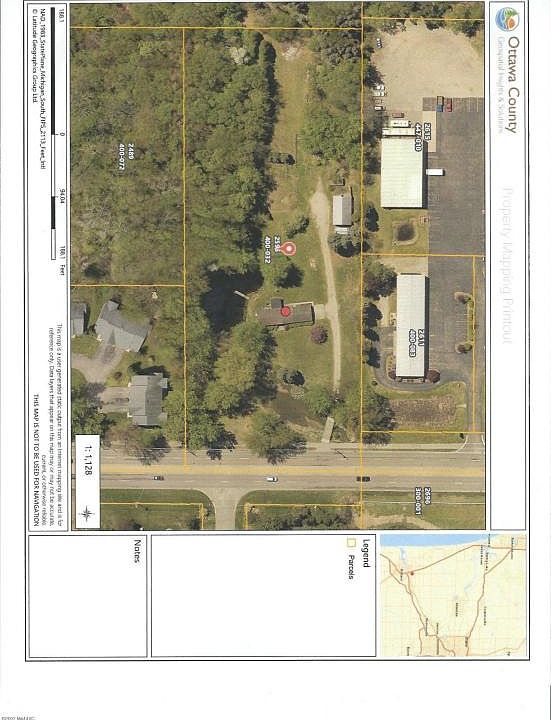 1st image of 2595 120th Ave
