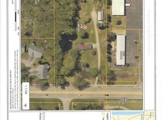 2595 120th Ave, Holland, MI