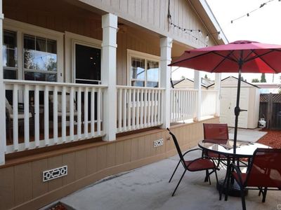 2750 Wheatstone St Spc 109, San Diego, CA, 92111
