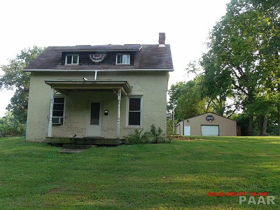 2nd image of 807 E Euclid Ave