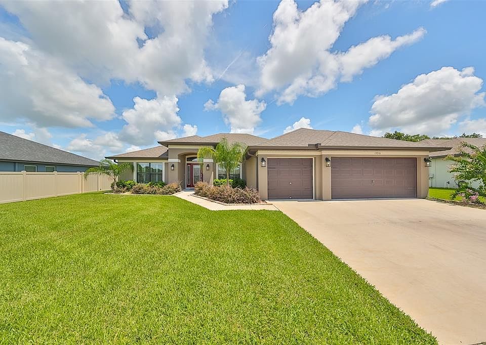 1st image of 13216 SUMMERFIELD WAY