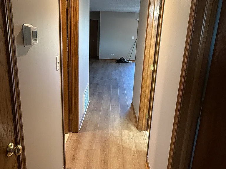 16824 82nd Ave #2S — Photo 8