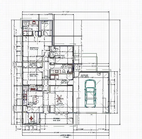 1613 West St — Photo 5
