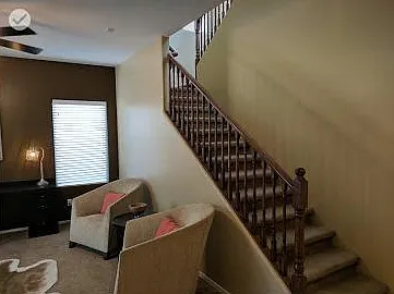 3 bed, 2.5 bath, 2175 sqft, $2,800 — Photo 2